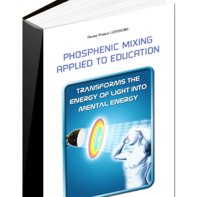 L02-PHOSPHENIC MIXING APPLIED TO EDUCATION