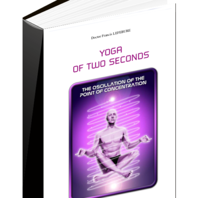 L06-THE YOGA OF TWO SECONDS